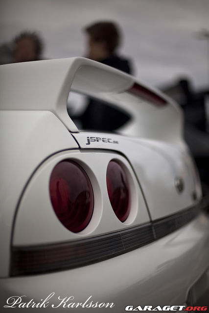https://www1.garaget.org/gallery/archive/17293/923543_1ygok6.jpg