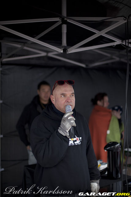 https://www1.garaget.org/gallery/archive/17293/923544_ox0yuj.jpg