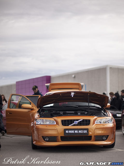 https://www1.garaget.org/gallery/archive/17293/923547_uvacph.jpg