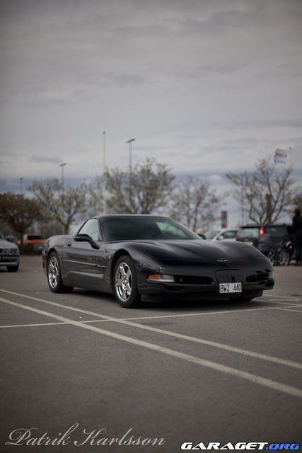 https://www1.garaget.org/gallery/archive/17293/923552_oo40j6.jpg