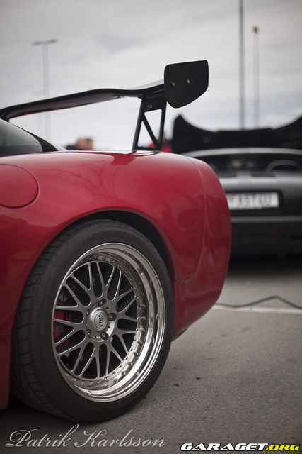 https://www1.garaget.org/gallery/archive/17293/923557_zfpi2t.jpg