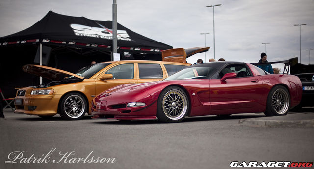 https://www1.garaget.org/gallery/archive/17293/923558_5osbp4.jpg