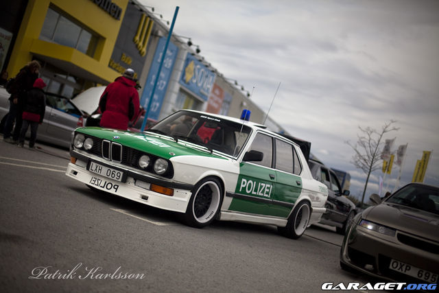 https://www1.garaget.org/gallery/archive/17293/923617_ccphrb.jpg