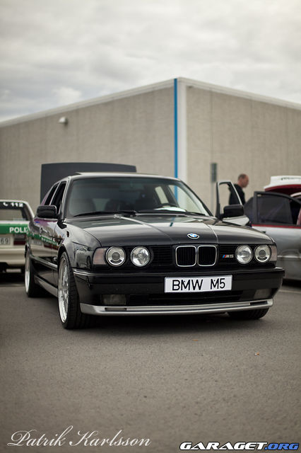 https://www1.garaget.org/gallery/archive/17293/924237_q91i7e.jpg