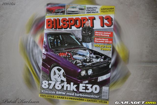 https://www1.garaget.org/gallery/archive/17293/952885_po5w4h.jpg