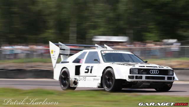 https://www1.garaget.org/gallery/archive/17293/957913_bp247v.jpg