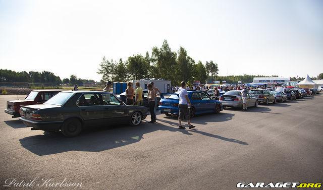 https://www1.garaget.org/gallery/archive/17293/957945_fely3k.jpg