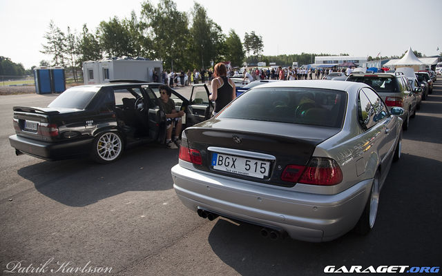 https://www1.garaget.org/gallery/archive/17293/957946_dzwgdo.jpg