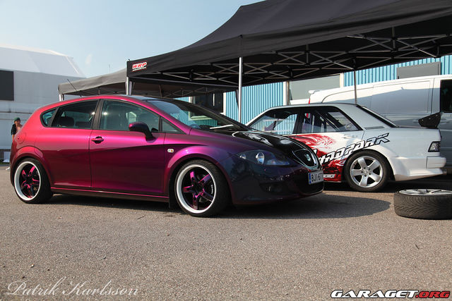 https://www1.garaget.org/gallery/archive/17293/957950_fl1riy.jpg
