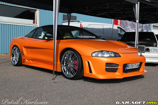 https://www1.garaget.org/gallery/archive/17293/957951_p2j7xe.jpg