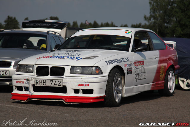 https://www1.garaget.org/gallery/archive/17293/957952_2a1gtz.jpg