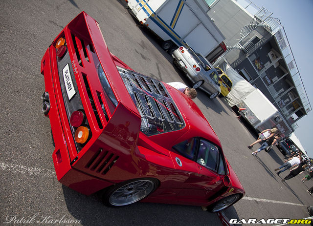 https://www1.garaget.org/gallery/archive/17293/957953_61mzsf.jpg