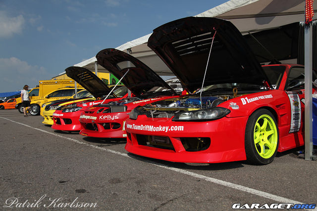https://www1.garaget.org/gallery/archive/17293/957954_4qqz1s.jpg