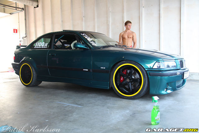 https://www1.garaget.org/gallery/archive/17293/957955_4y0s37.jpg