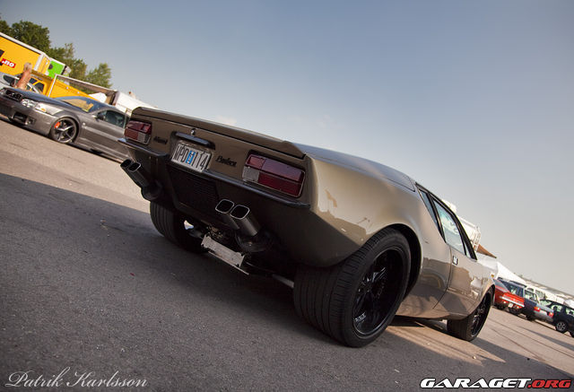 https://www1.garaget.org/gallery/archive/17293/957956_vaesfc.jpg