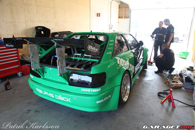 https://www1.garaget.org/gallery/archive/17293/957957_ck91pe.jpg