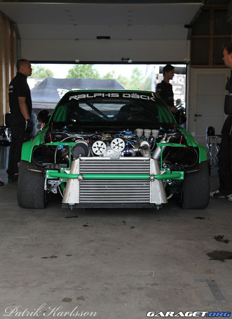https://www1.garaget.org/gallery/archive/17293/957958_prby8y.jpg