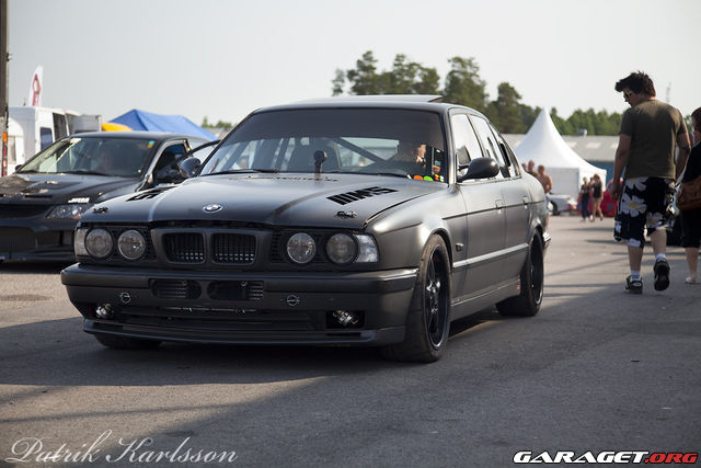 https://www1.garaget.org/gallery/archive/17293/957959_fpota7.jpg