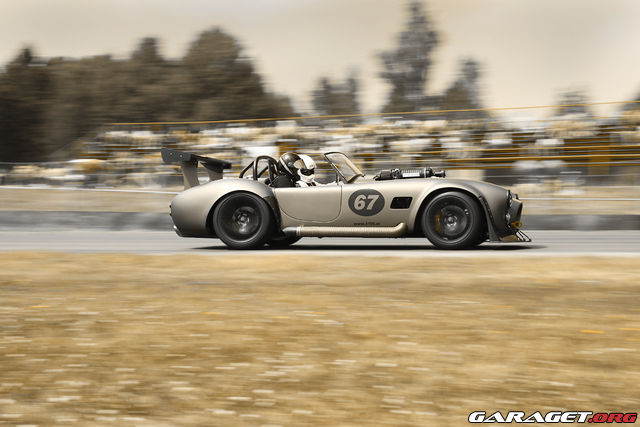 https://www1.garaget.org/gallery/archive/17293/970076_mfjscv.jpg