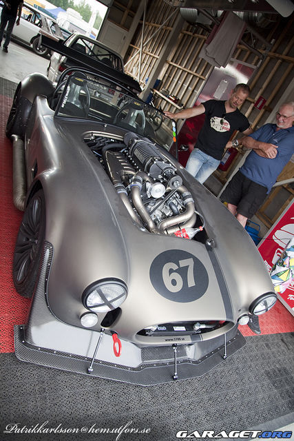 https://www1.garaget.org/gallery/archive/17293/970077_34qg7r.jpg