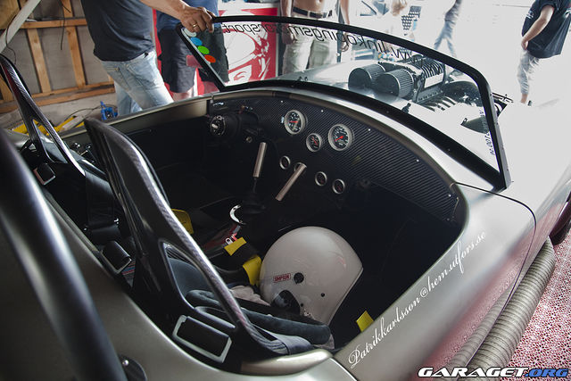 https://www1.garaget.org/gallery/archive/17293/970079_kn0m1g.jpg