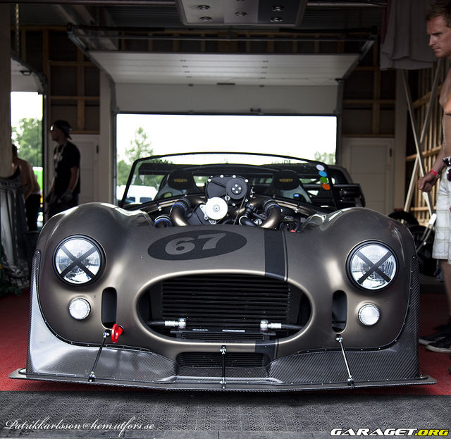 https://www1.garaget.org/gallery/archive/17293/970080_rshuzh.jpg
