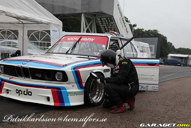 https://www1.garaget.org/gallery/archive/17293/980102_ku2ax9.jpg