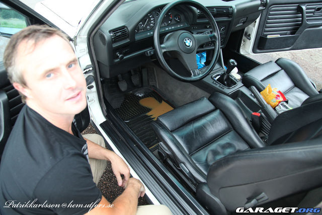 https://www1.garaget.org/gallery/archive/17293/980105_3o0hq6.jpg
