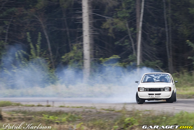 https://www1.garaget.org/gallery/archive/17293/985703_f6e2jb.jpg