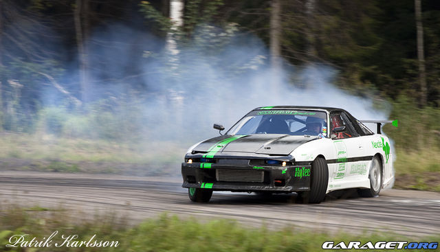 https://www1.garaget.org/gallery/archive/17293/985704_k3fh8k.jpg