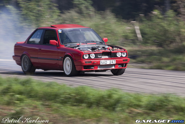 https://www1.garaget.org/gallery/archive/17293/985705_l3bkvl.jpg