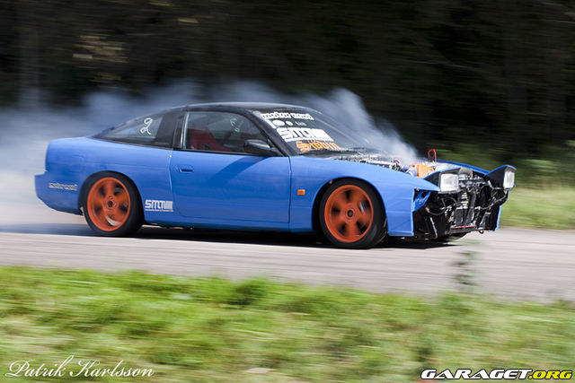 https://www1.garaget.org/gallery/archive/17293/985708_zdkisv.jpg