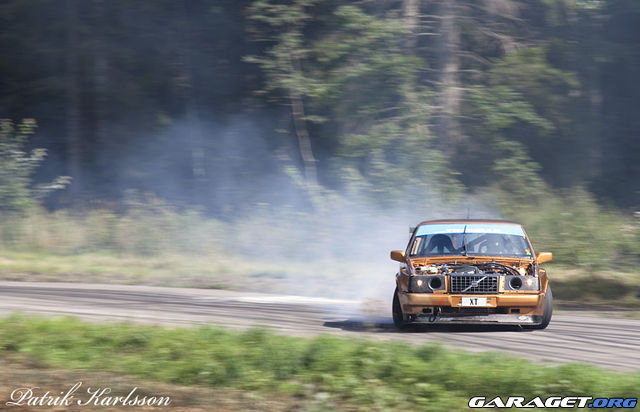 https://www1.garaget.org/gallery/archive/17293/985709_t9b25z.jpg