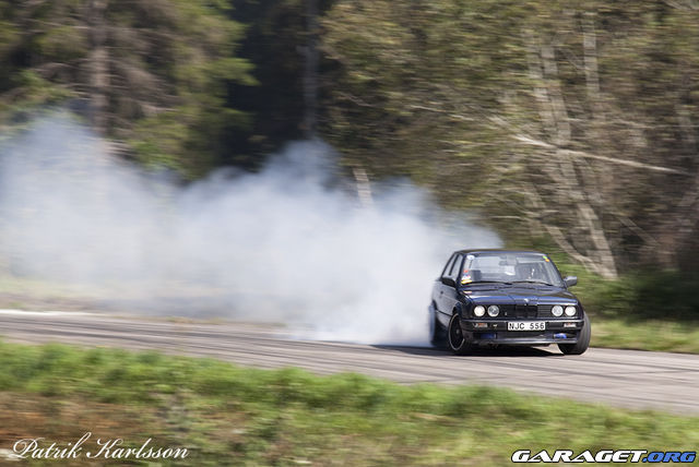https://www1.garaget.org/gallery/archive/17293/985713_s44r2w.jpg