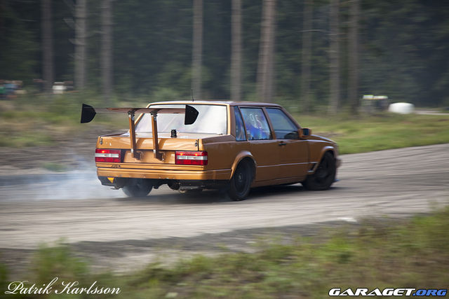 https://www1.garaget.org/gallery/archive/17293/985717_u2hch8.jpg