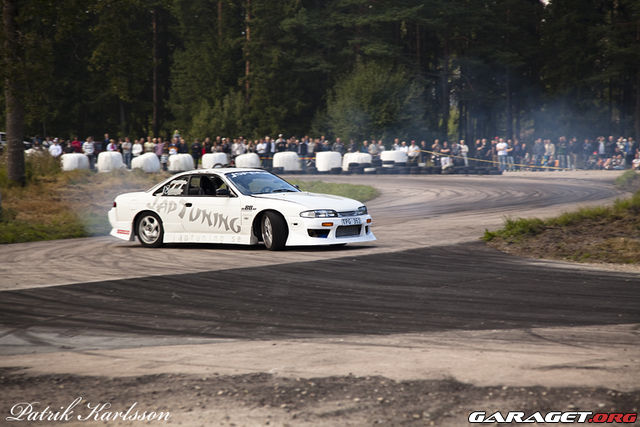 https://www1.garaget.org/gallery/archive/17293/985719_68qto8.jpg