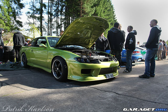 https://www1.garaget.org/gallery/archive/17293/985720_vr5hq7.jpg
