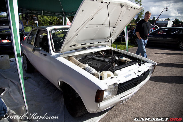 https://www1.garaget.org/gallery/archive/17293/985827_hhvggj.jpg