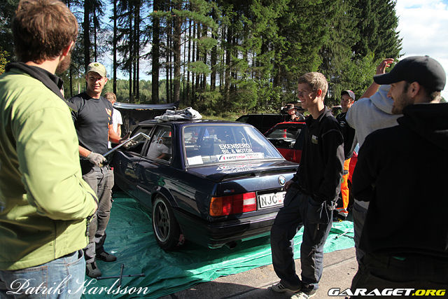 https://www1.garaget.org/gallery/archive/17293/985829_zibsds.jpg