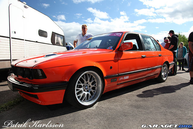 https://www1.garaget.org/gallery/archive/17293/985830_7jbzki.jpg