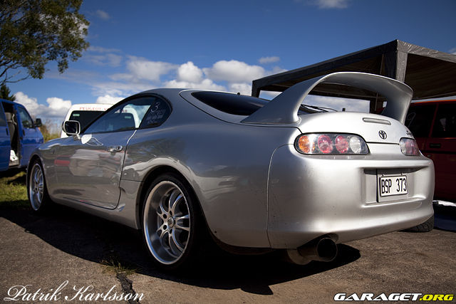 https://www1.garaget.org/gallery/archive/17293/985831_gol8mp.jpg