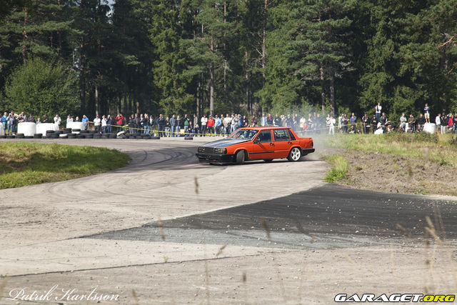 https://www1.garaget.org/gallery/archive/17293/986866_qxtno7.jpg