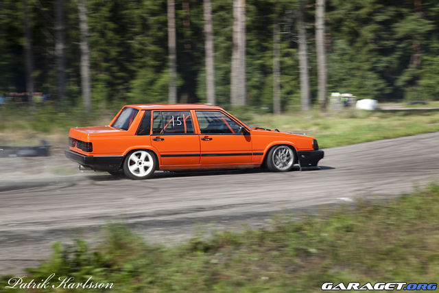 https://www1.garaget.org/gallery/archive/17293/986868_rdkkqz.jpg