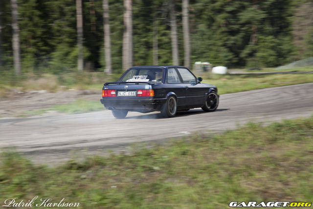 https://www1.garaget.org/gallery/archive/17293/986871_6u20j1.jpg