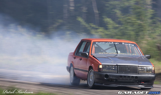 https://www1.garaget.org/gallery/archive/17293/986872_6dtz0v.jpg