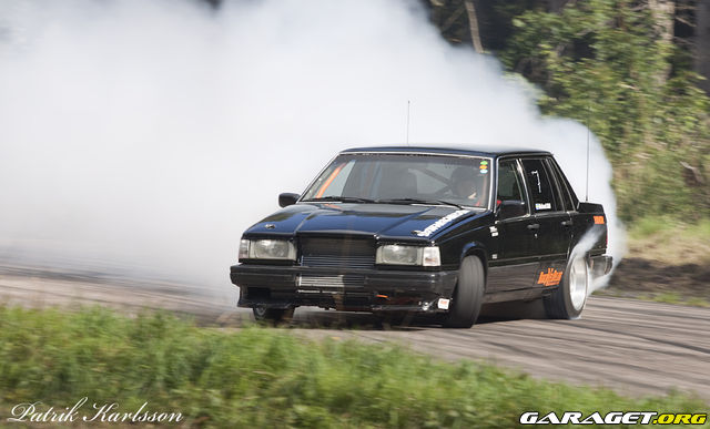 https://www1.garaget.org/gallery/archive/17293/986874_vy7nr6.jpg