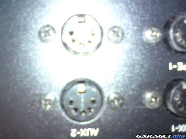 https://www1.garaget.org/gallery/archive/17337/559027_yhlcd5.jpg