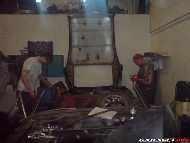https://www1.garaget.org/gallery/archive/17424/316147_wqiadq.jpg