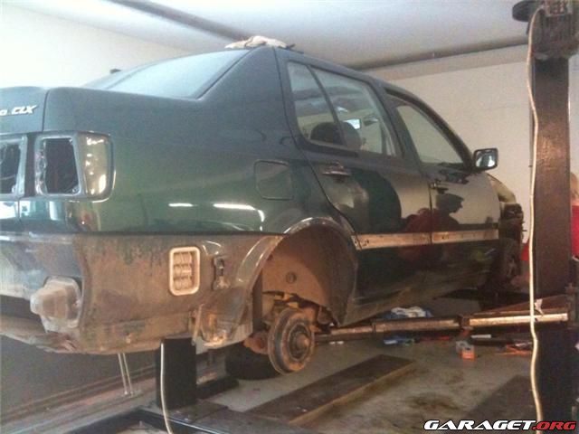 https://www1.garaget.org/gallery/archive/17424/949953_zzeokv.jpg