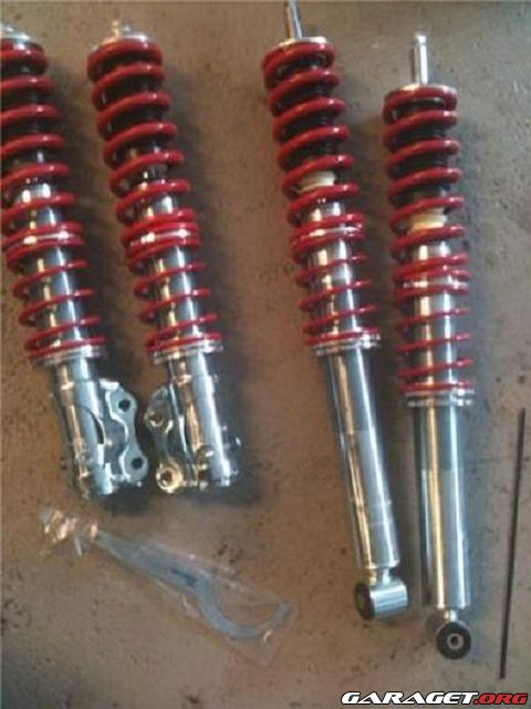 https://www1.garaget.org/gallery/archive/17424/949959_2a3ib1.jpg